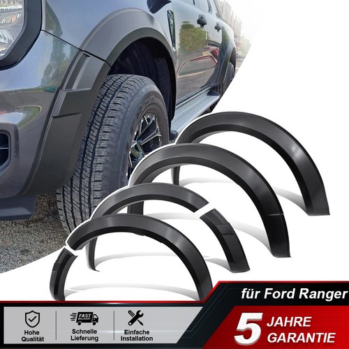 Per ford ranger 2023 - per,