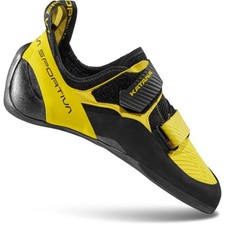La sportiva katana 40J100999