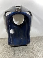 99325- Carena Scudo Anteriore Piaggio Liberty 125 / 150 RST Dal 2004 al 2016