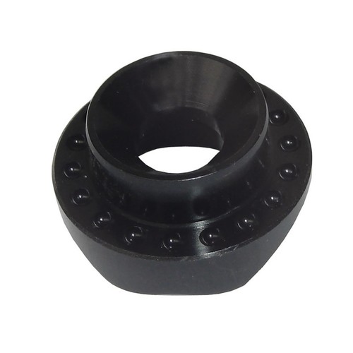 Kindshock tappo testa - , di