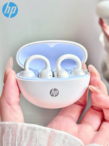 Auricolari bluetooth moderni - bluetooth,