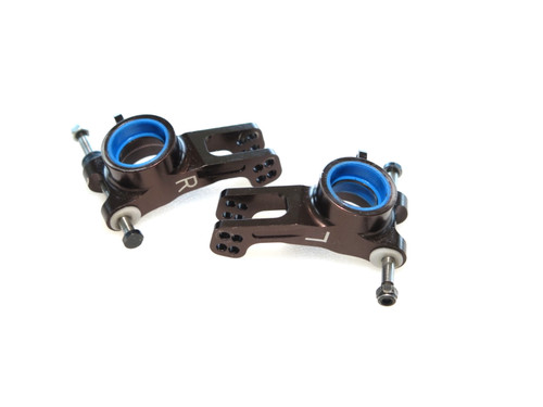 0329 kyosho inferno - k-0329, mp10t