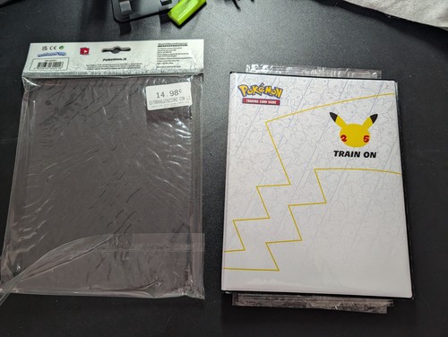 Carte pokémon jumbo - carte,