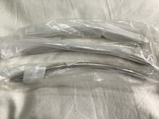 IKEA Maniglie Pax Curve