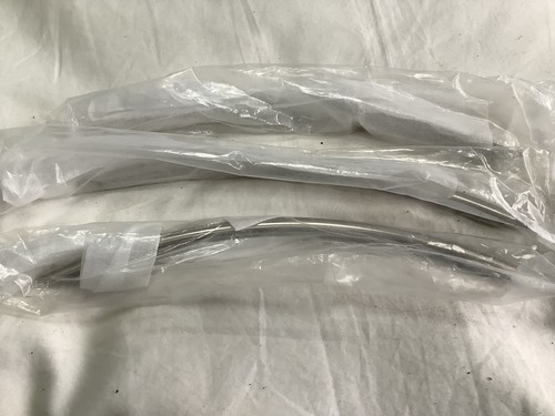 Ikea maniglie pax curve - ikea,