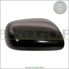 TY3257413 Calotta coppa