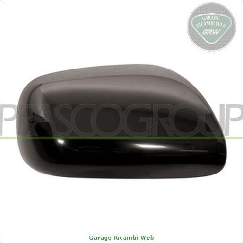 Ty3257413 calotta coppa - ty3257413,