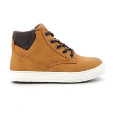 STIVALETTI BIMBO 27-35 LUMBERJACK cod. 102226797                               