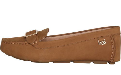 Ugg donna lassell 1119818 - lassell,