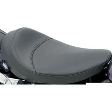 DRAG SPECIALTIES 0805-0078