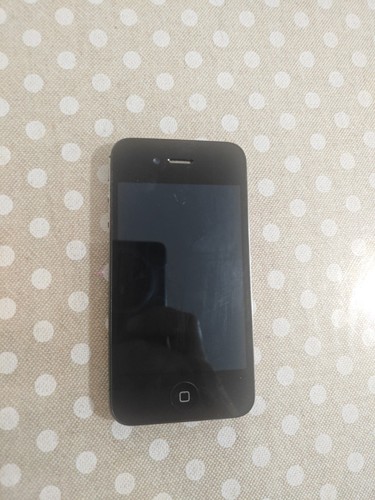 Apple iphone a1387 - apple, 4s