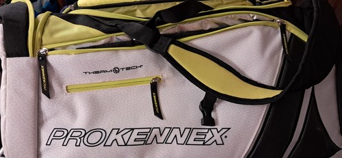 Borsa padel prokennex - borsa,