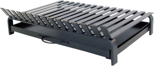 Imex 71411 griglia per - imex,