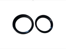 AUTOBIANCHI A112 ABARTH