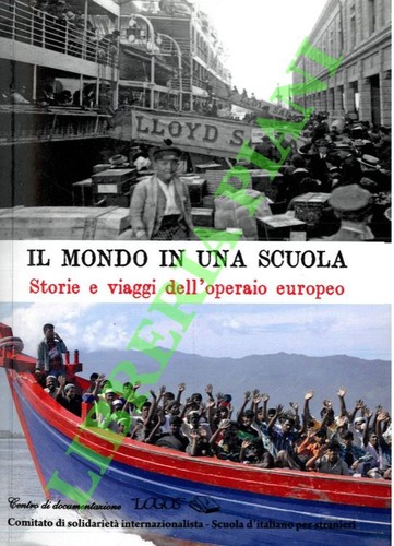 Fragiacomo bruno poletti - -,