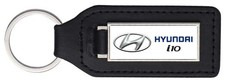 Portachiavi hyundai i10 - portachiavi,