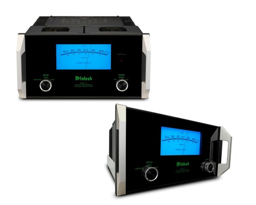 Monoblocchi mcintosh 611 2 - monoblocchi,