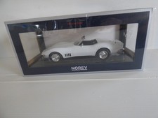 Chevrolet corvette - , c3