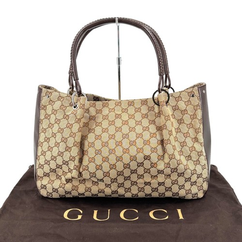 Borsa tracolla originale - a,
