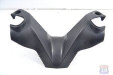 Scocca carena manubrio superiore Kymco Downtown 300i 2009 2013 2017