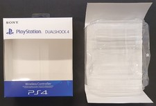 Console Sony PS4 Playstation 4
