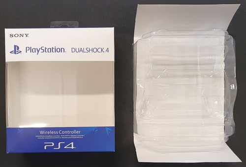 Console sony ps4 playstation - ps4, 4
