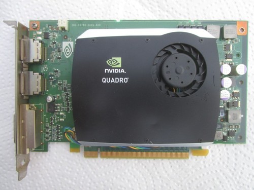 Scheda grafica nvidia - scheda,