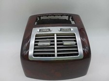 A2218301054 griglia per MERCEDES-BENZ CLASE S (BM 221) LIM. (06.2005- )