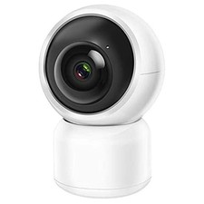 Baby Monitor Camcorder 5.0"