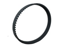 Cinghia dentata adatta per