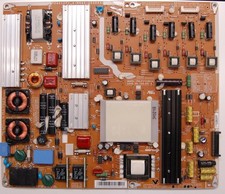 Alimentatore Samsung UE40B6000