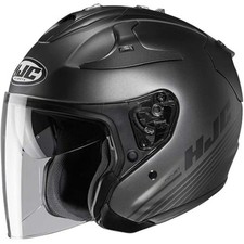 Casco Hjc Fg-Jet Paton