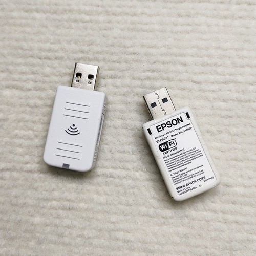 Per proiettore epson scheda - epson,
