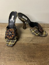 PRADA Impreziosito Digitale