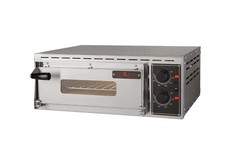 FORNO ELETTRICO PROFESSIONALE FE01 MINI ~ LUXEDA ~ MADE IN ITALY