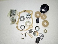 KIT RIPARAZIONE PIANTONE