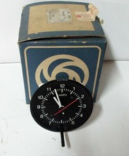 OROLOGIO QUARTZ PER INNOCENTI