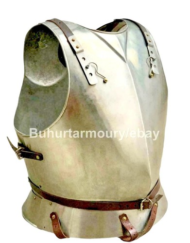 Medievale knight funzionale - medievale,