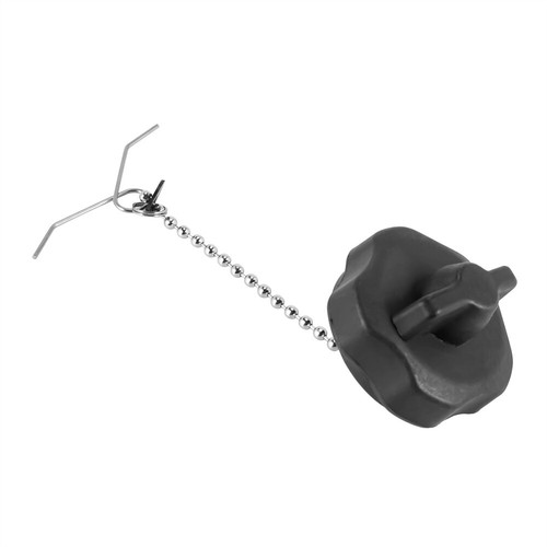 Tappo serbatoio carburante per