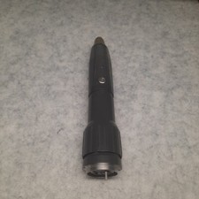 Manipolo KaVo EWL K9 