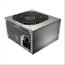 ALIMENTATORE PER PC ATX TECNO