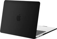 Custodia compatibile con - custodia,