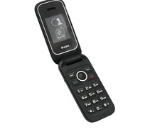 Telefono cellulare ngm a - telefono,