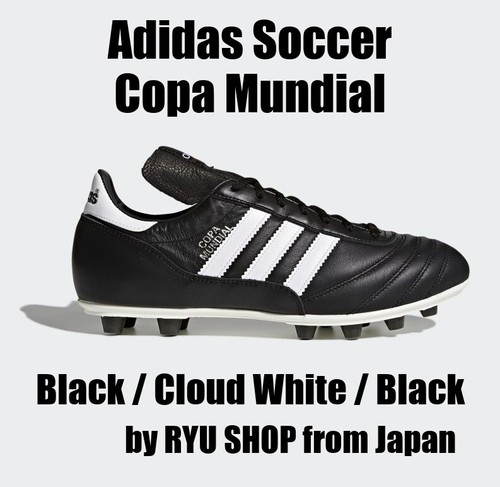 Adidas tacchetti calcio copa - tacchetti,