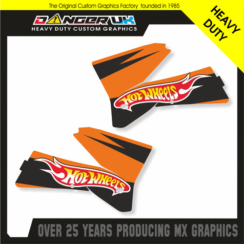 Ktm sxf 2005 - sxf, exc
