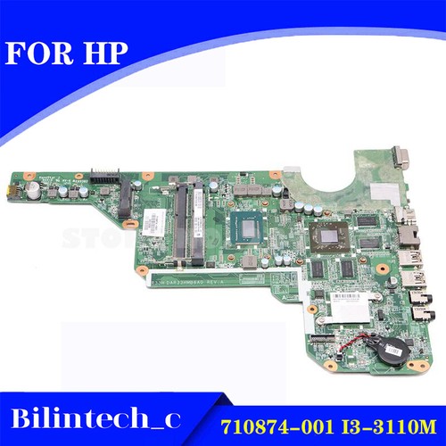 710874 001 3110m per hp - 710874-001,