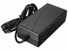 Alimentatore 10A 12V Striscia