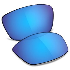 Lenti di ricambio polarizzate