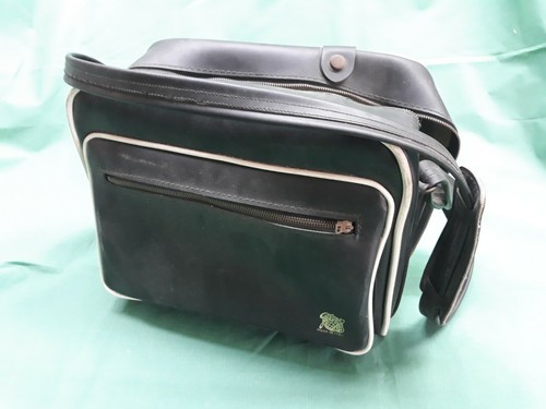 Rara custodia borsa originale - borsa,