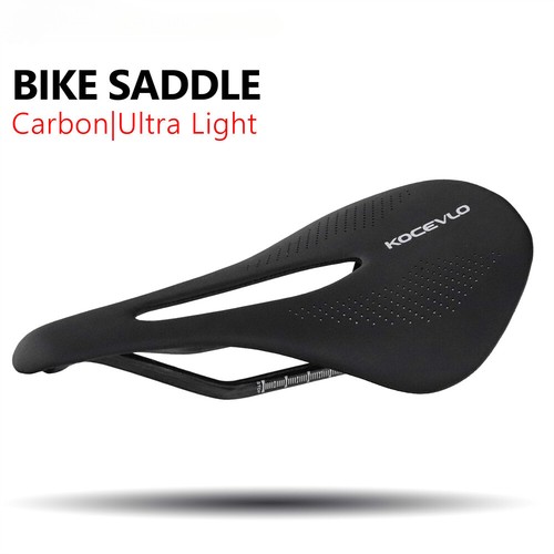 Sella bici mtb - , selle